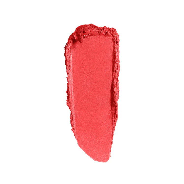 Pastel, Profashion Cream Blush باستيل، بلشر كريمي