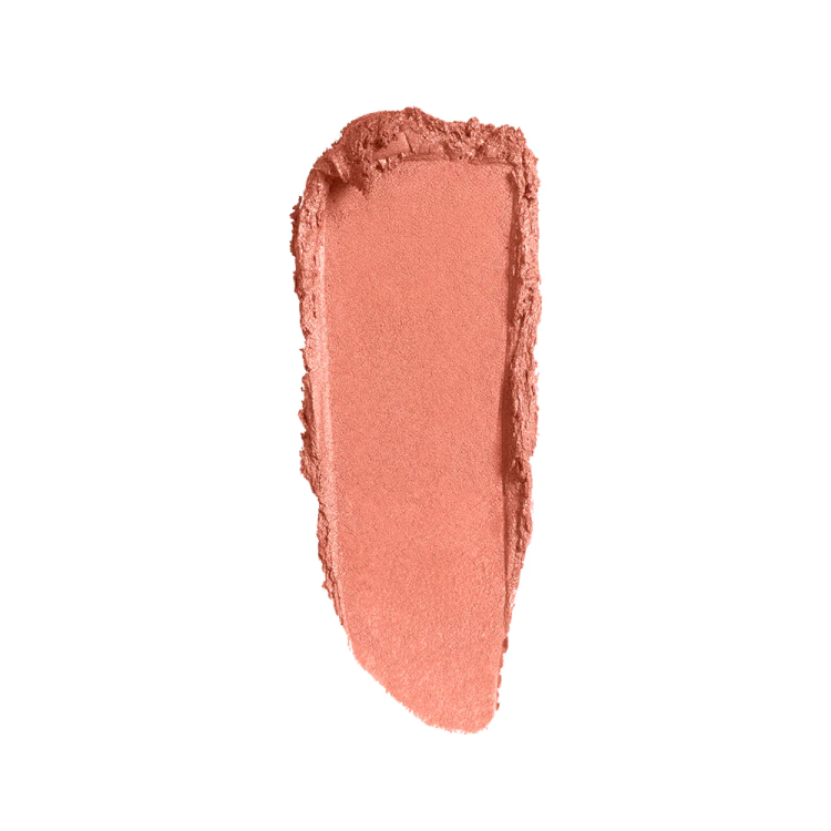 Pastel, Profashion Cream Blush باستيل، بلشر كريمي