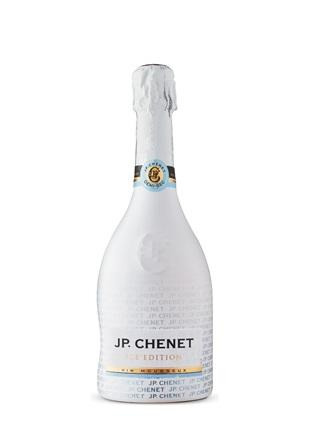 JP. CHENET ICE EDITION 