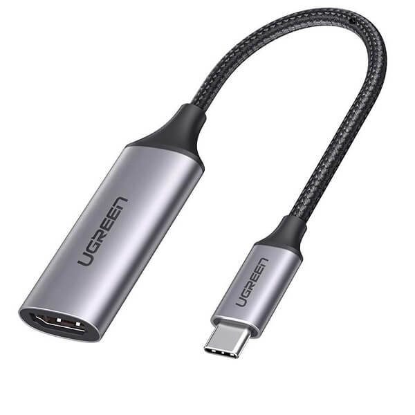 UGREEN 70444 CM297 USB C TO HDMI ADAPTER