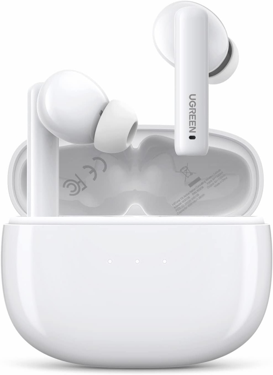 UGREEN 90206 HITUNE T3 ACTIVE NOISE