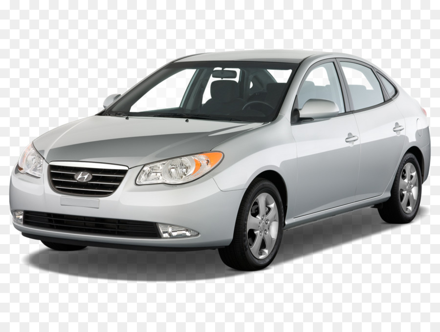 تظليل كريتف هيونداي HYUNDAI ELANTRA HD موديل 2007-2010