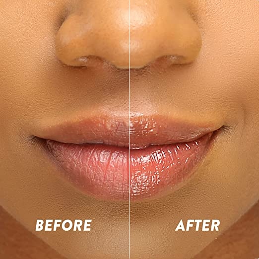 Laneige, Lip Sleeping Mask  - Berry  