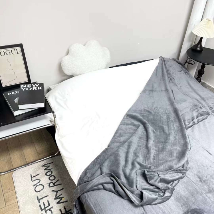 شرشف موهير