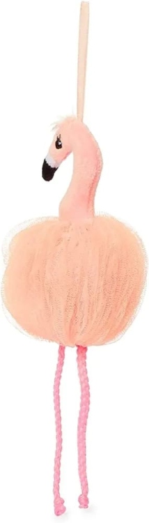 ليفة