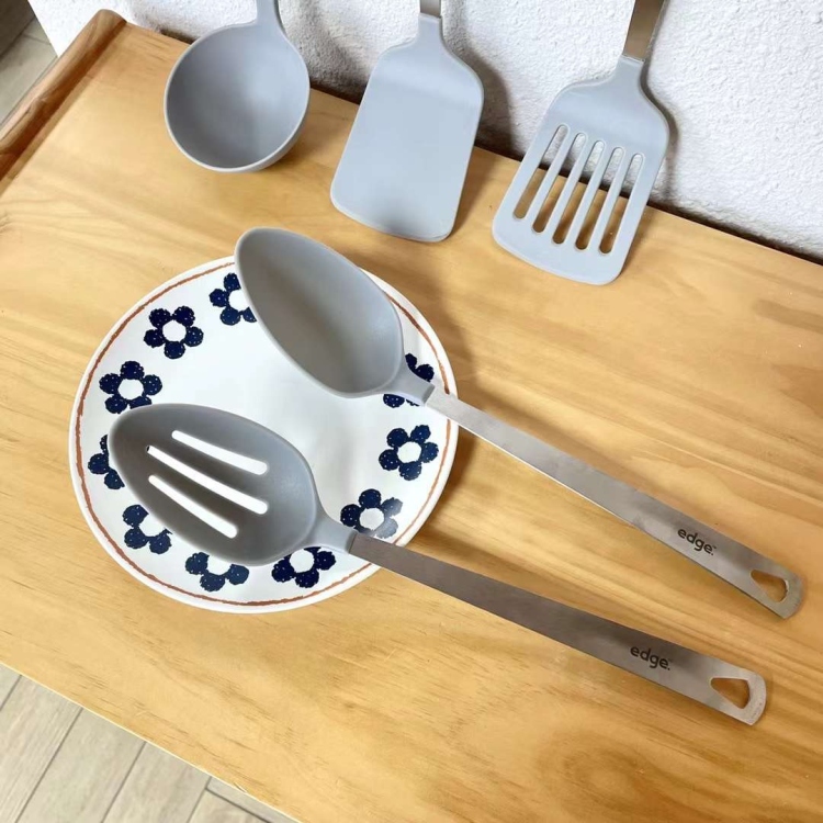 طقم مطبخ 