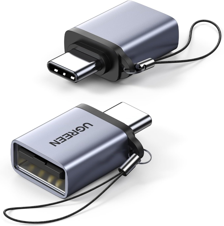 UGREEN TYPEC TO USB 3.0 50283