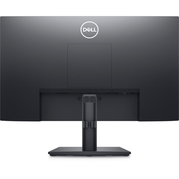 DELL E2222HS 22" MONITOR VA FULL HD @60HZ,DP/HDMI/VGA