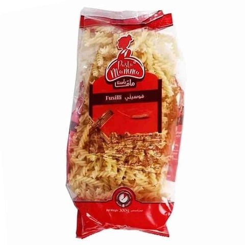 شعريه باستا دور300 غ