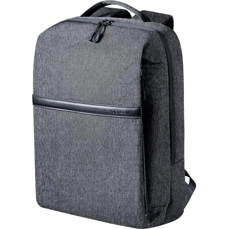 UGREEN 90798 LAPTOP BACKPACK 15.6'' B02 DARKGREY 