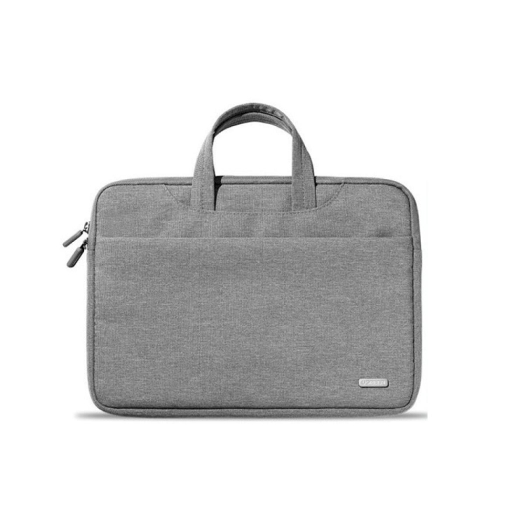 UGREEN LAPTOP BAG 15''-15.9'' (GRAY) 30325