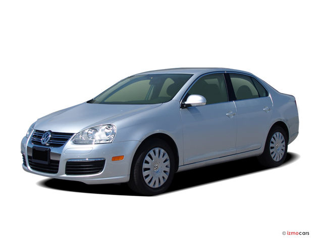 تظليل كريتف فولكس فاجن  Volkswagen JETTA موديل 2005-2011