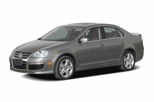 تظليل كريتف فولكس فاجن  Volkswagen Jetta City موديل 2006-2010