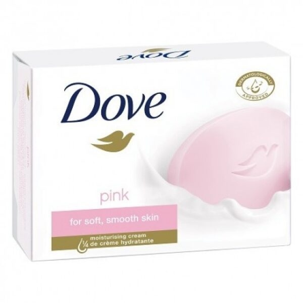 صابون دوف -DOVE