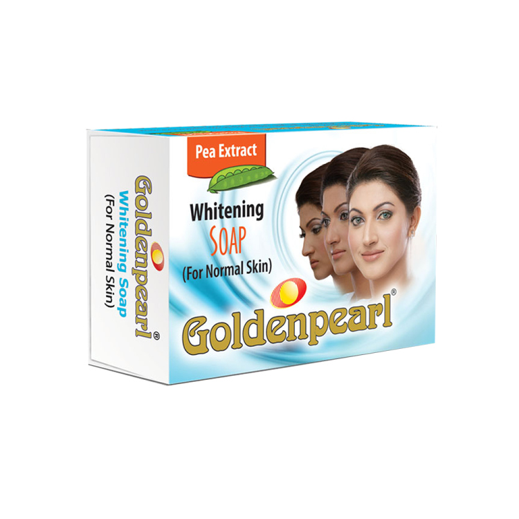 صابون جولدن بريل - GOLDEN PREL