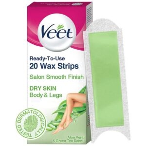 شرائح فيت - VEET