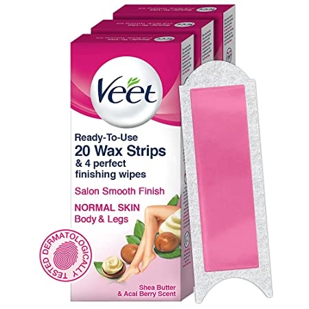 شرائح فيت - VEET