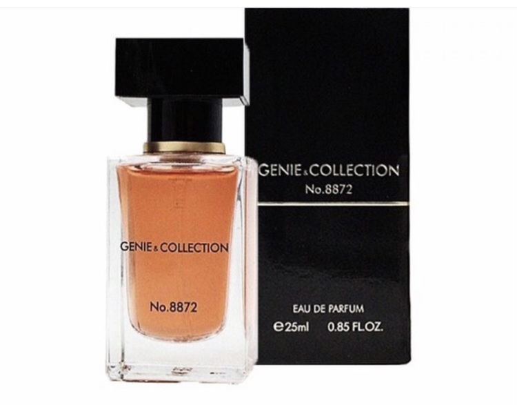 عطر جيني ٣٠ مل 