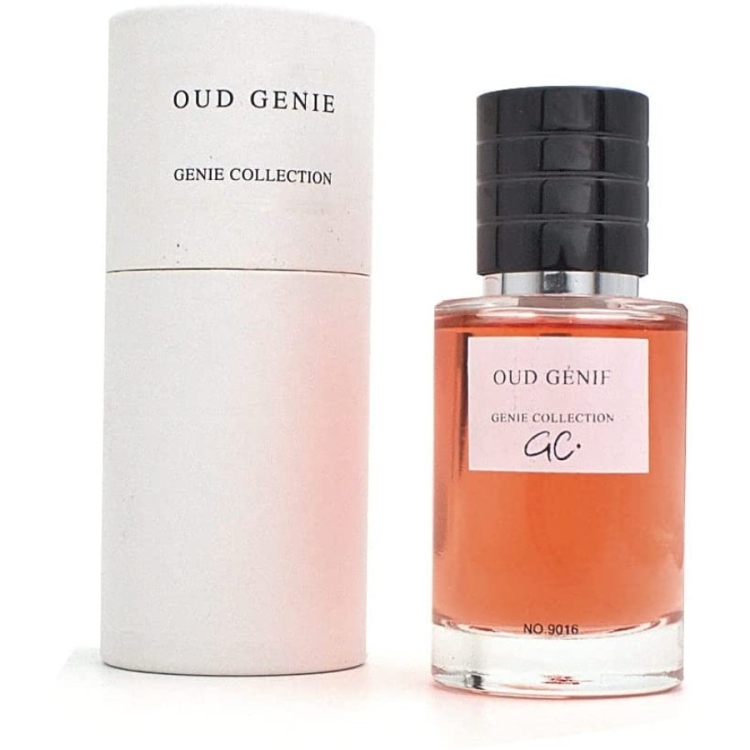 عطر جيني ٣٠ مل 