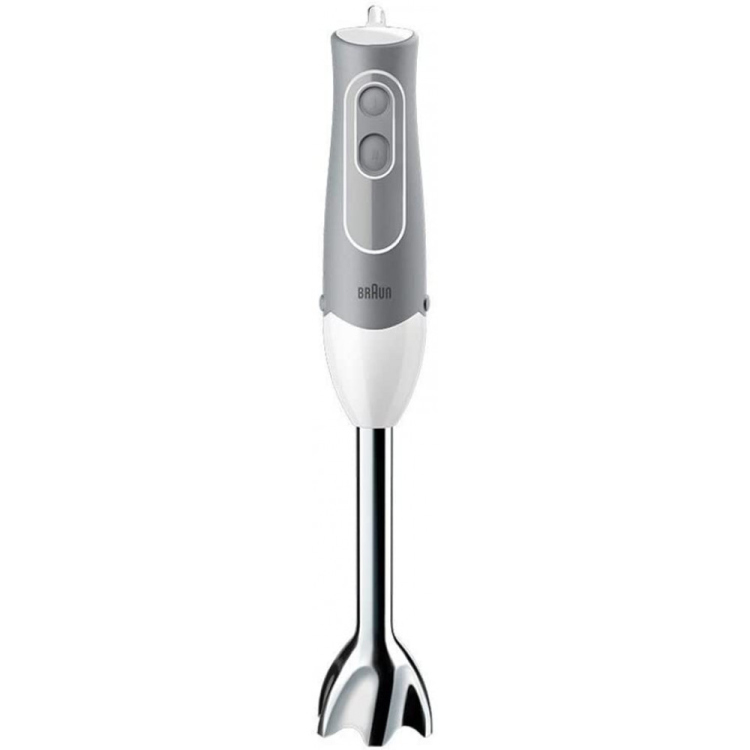 براون MQ500 - خلاط يدوي 600 واط