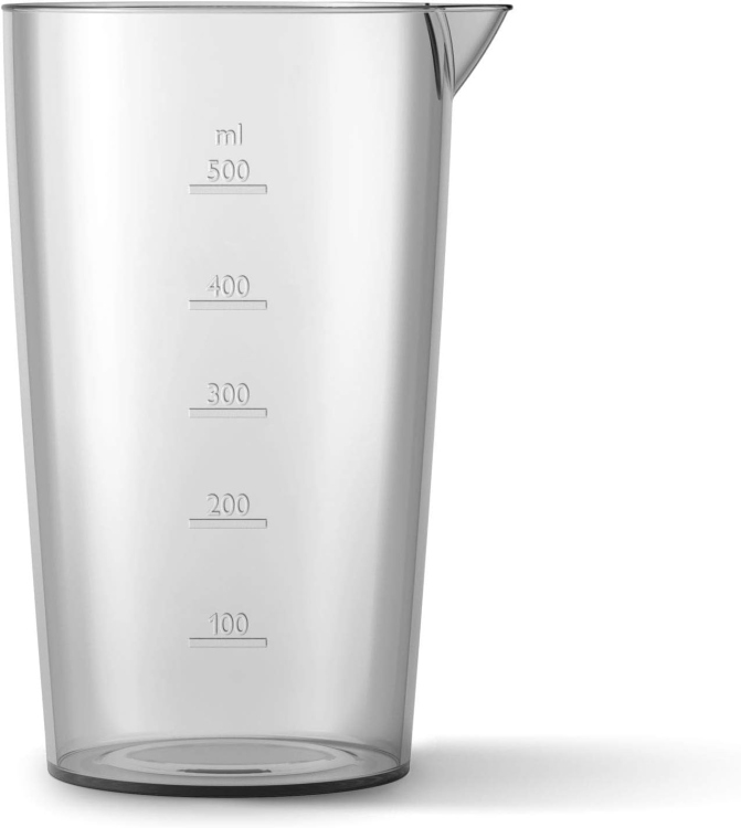 فيليبس HR2535 خلاط يدوي ProMix - 650 واط