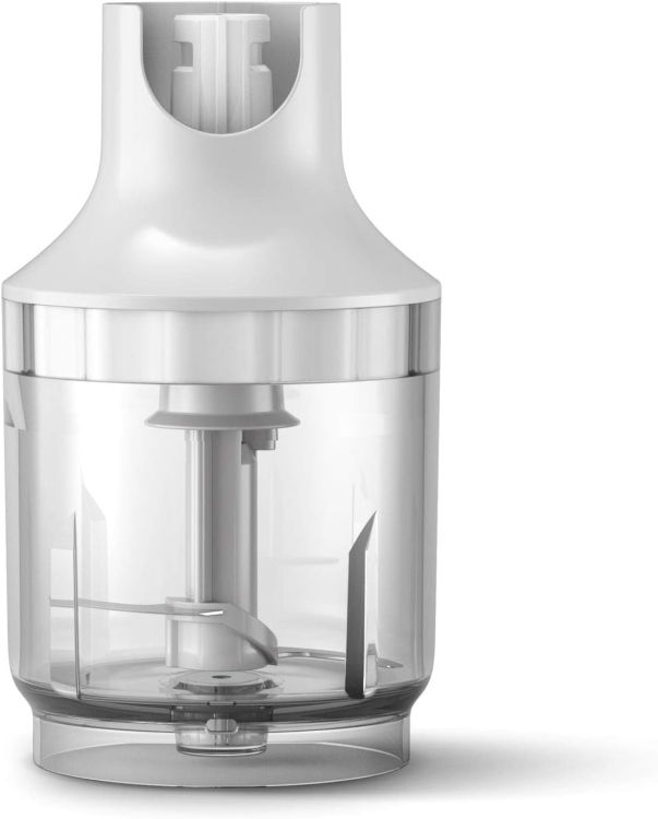 فيليبس HR2535 خلاط يدوي ProMix - 650 واط