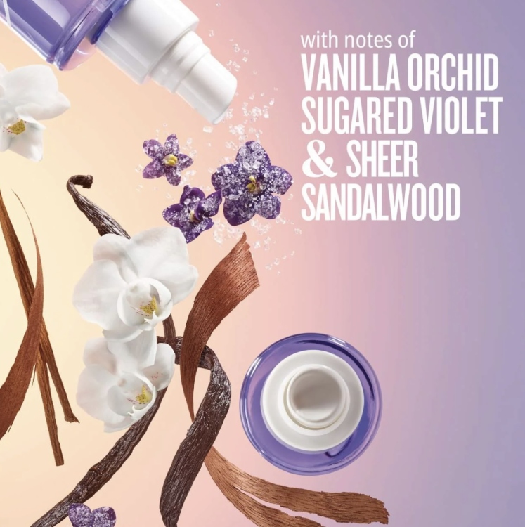 Sol de Janeiro Cheirosa 59 Hair & Body Fragrance Mist 