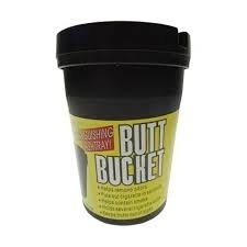 ASHTRY FOR CAR,BLACK, CUP