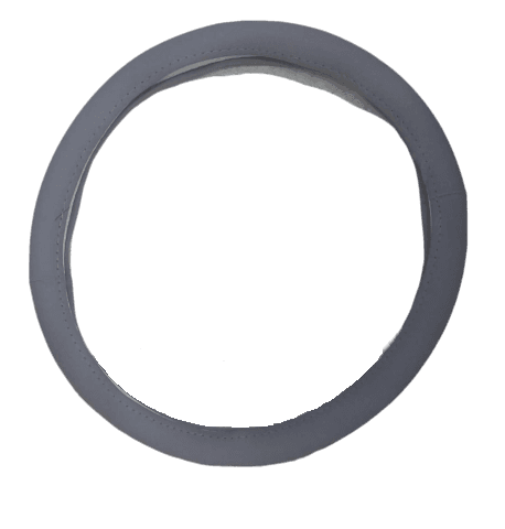 STEERING COVER,LEAD