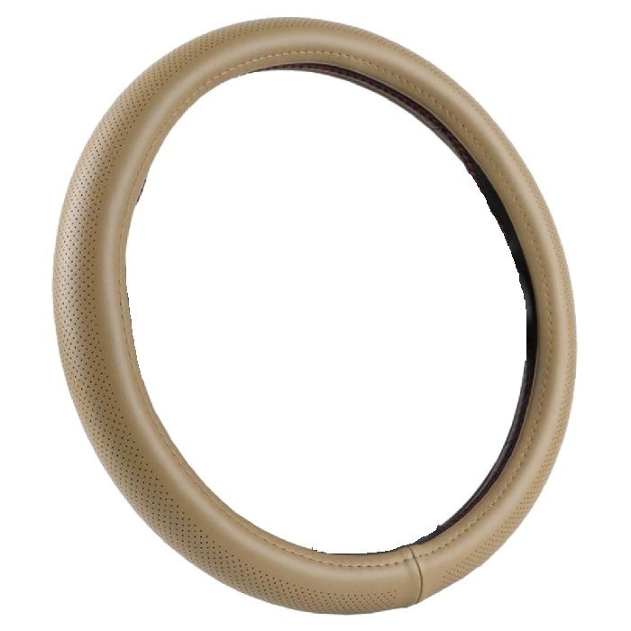 STEERING COVER,BAIGE