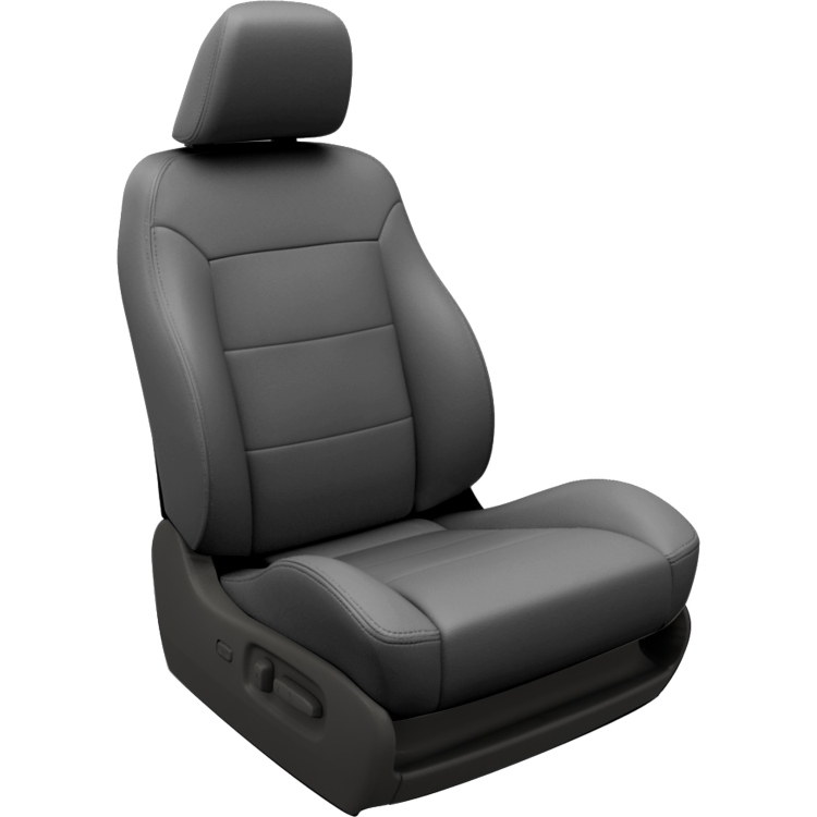 CAR SEAT CUOVER SPORT