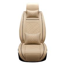 CAR SEAT COVER TURKI,BAGE, CLOTH