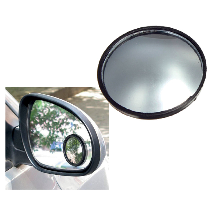 MIROR MINI,1PCS