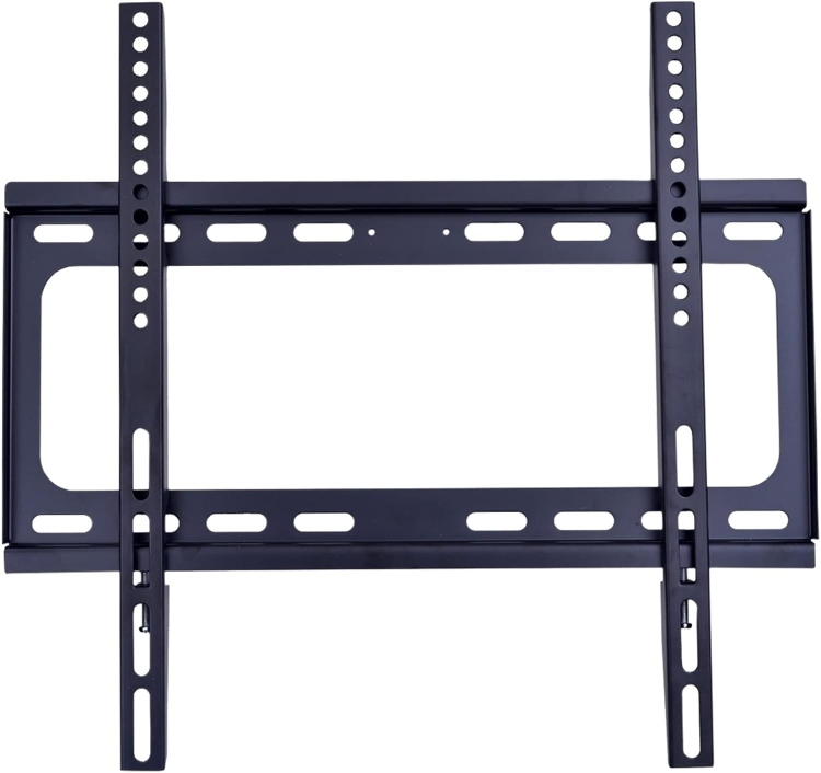 حمالة شاشة ثابتة 26"-63"