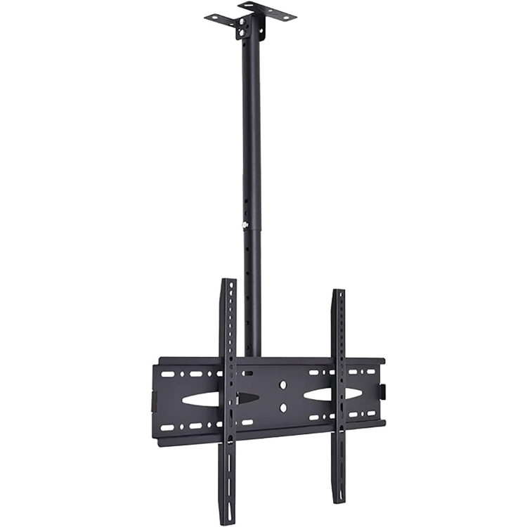 حمالة شاشة من السقف 32"-70"