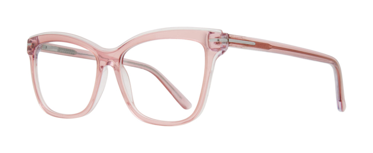 Eyeframes-SE-11STA, Women Optical Eywear, Assorted Colors 