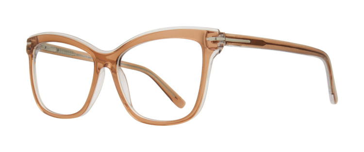 Eyeframes-SE-11STA, Women Optical Eywear, Assorted Colors 