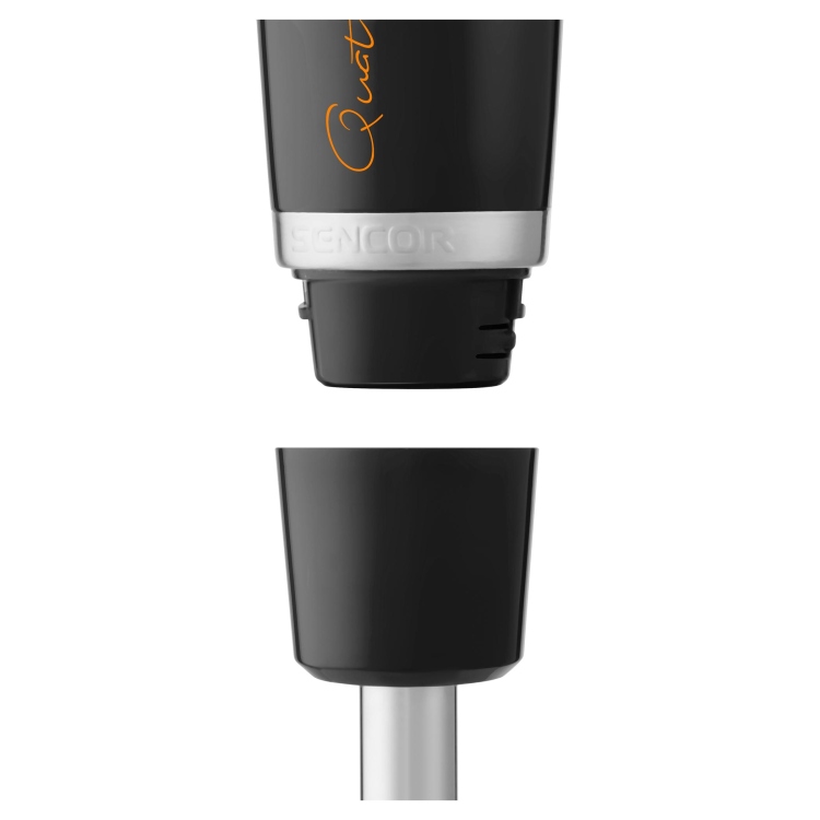 خلاط يدوي Sencor SHB 4359BK - قدرة 800 واط