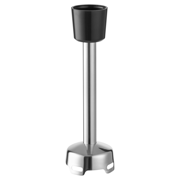 خلاط يدوي Sencor SHB 4359BK - قدرة 800 واط