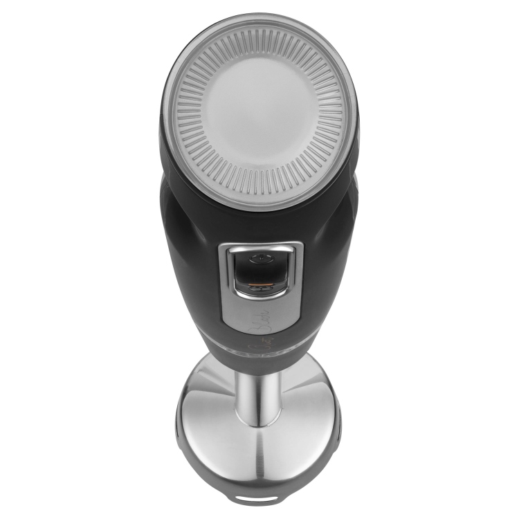خلاط يدوي Sencor SHB 4359BK - قدرة 800 واط