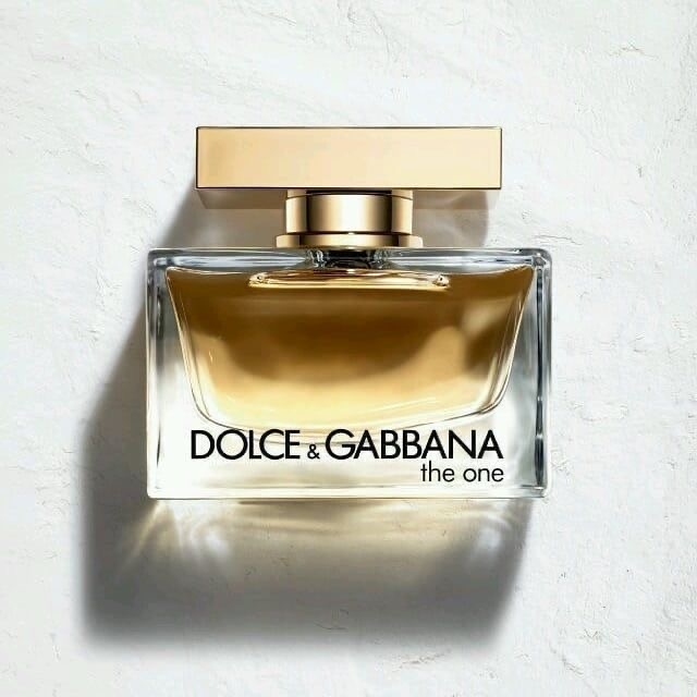 عرض خاص  ٣ عطور تستر بسعر ٢٥ دينار فقط استخدم كود free  لتحصل على توصيل مجانا 