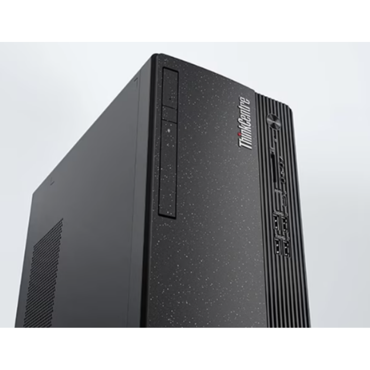 LENOVO THINK CENTER 50T CORE I5-13TH 13400 8GB RAM-512 SSD