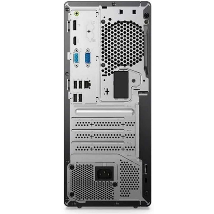 LENOVO THINK CENTER 50T CORE I5-13TH 13400 8GB RAM-512 SSD