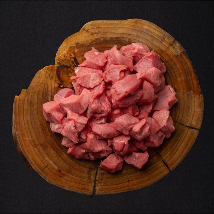 لحمة قطع راس عصفور