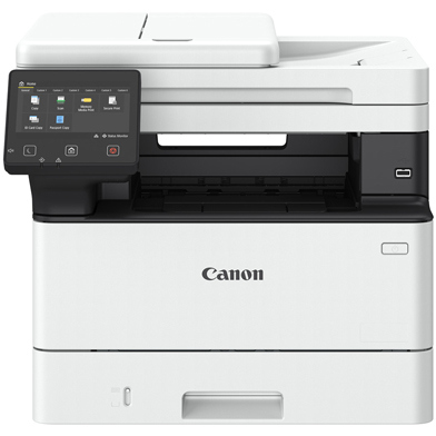 CANON I-SENSYS MF463DW-PRINT,COPY,SCAN-MONO LASER ALL-IN-ONE PRINTER