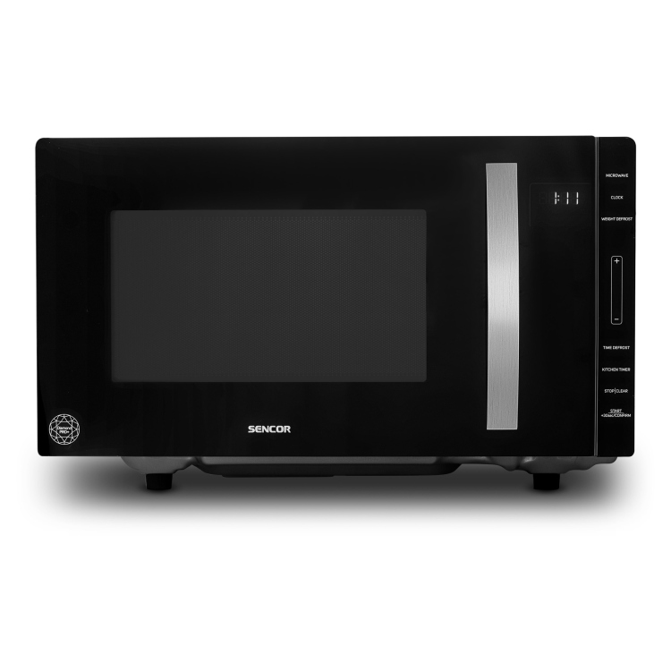 Sencor SMW 7023BK - ميكروويف