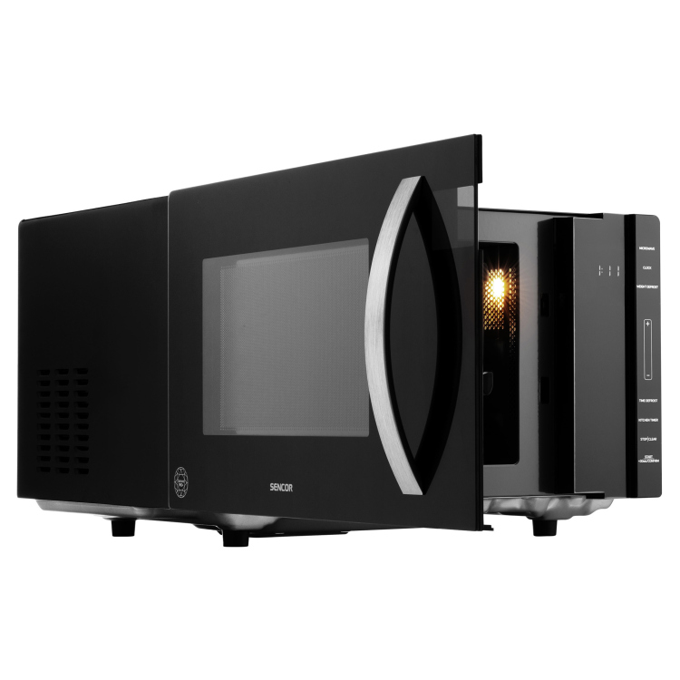 Sencor SMW 7023BK - ميكروويف