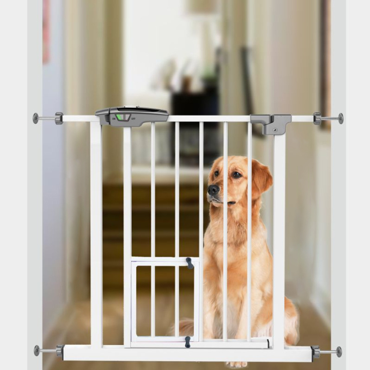 pets safety gate 