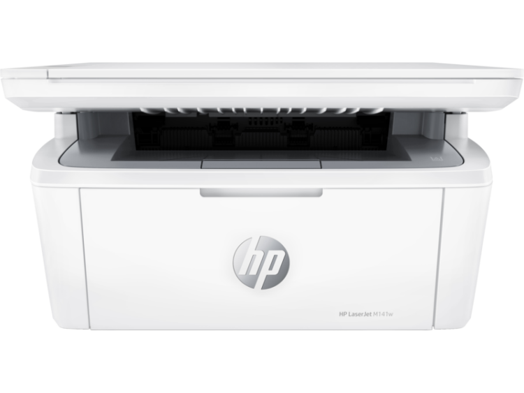 HP LASER JET M141W PRINTER 3IN1 PRINT,COPY,SCAN