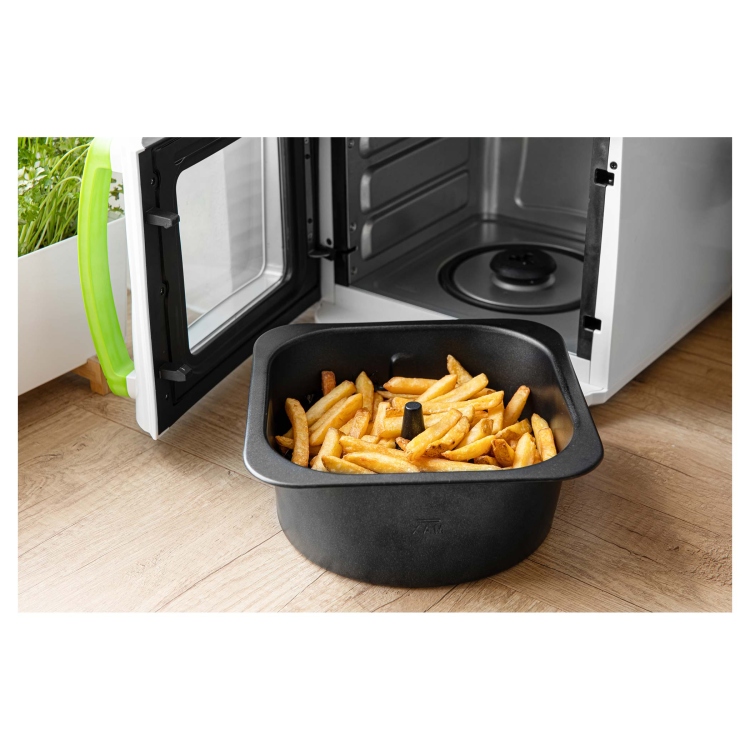 جهاز قلي متعدد الوظائف SENCOR Vita Fryer SFR 5400WH